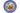 H1158Q_1 (2025-05-11 10:18:42)