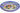 H1158Q (2025-05-11 10:18:42)