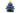 H1159A_2 (2015-11-21 11:55:22)