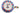H1159Q_0 (2025-05-11 10:18:44)