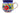 H1159Q_2 (2025-05-11 10:18:44)