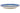 H1160Q_2 (2025-05-20 05:30:27)
