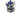 H1161K (2019-10-23 07:14:31)