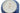H1161O_0 (2024-07-18 04:16:49)