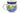 H1161Q_2 (2025-05-10 11:55:05)
