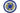 H1163P_1 (2023-10-30 13:53:31)