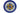H1164P_1 (2023-11-12 05:23:03)