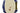 H1165A_0 (2015-11-21 11:55:29)