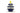 H1165A_2 (2015-11-21 11:55:30)