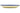 H1165M_2 (2021-12-06 07:49:06)