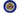 H1165P_1 (2023-12-03 03:36:55)