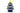 H1166A_2 (2015-11-21 11:55:31)