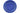 H1166P_1 (2024-04-02 04:15:51)