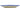 H1166P_2 (2024-04-02 04:15:51)