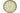H1167L_1 (2023-02-26 07:49:25)