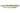 H1167L_2 (2023-02-26 07:49:26)