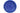 H1167P_1 (2024-03-13 05:10:28)