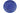 H1168P_1 (2024-04-12 11:33:24)