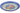 H1168Q (2025-07-20 04:08:34)