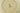 H1169B_0 (2015-11-21 15:13:34)