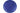H1169P_1 (2023-11-01 11:38:23)
