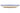 H1170Q_2 (2025-05-11 12:01:47)