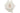 H1171O_0 (2024-12-03 10:59:24)