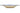 H1171O_2 (2024-12-03 10:59:24)