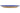 H1171P_2 (2025-04-06 02:08:40)