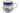 H1171Q (2025-04-06 11:35:47)