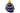 H1172A (2019-11-18 06:16:43)
