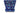 H1172O_2 (2024-08-30 06:02:31)