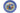 H1172Q_1 (2025-04-19 15:02:58)