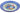 H1172Q (2025-04-19 15:02:59)