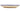 H1172Q_2 (2025-04-19 15:02:59)