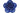 H1173O_1 (2024-08-30 06:02:34)
