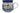 H1173Q_2 (2025-04-19 15:03:01)