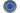 H1174Q_1 (2025-04-19 15:03:03)