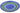 H1174Q (2025-04-19 15:03:03)