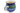 H1175Q_1 (2025-04-16 02:19:58)