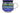 H1175Q_2 (2025-04-16 02:19:57)