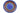 H1176Q_1 (2025-03-23 10:34:08)