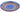 H1176Q (2025-03-23 10:34:08)