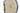H1177A_0 (2015-11-21 11:55:45)
