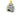 H1177A (2015-11-21 11:55:44)