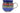H1177Q_2 (2025-04-15 14:42:01)