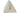H1178O_0 (2024-08-11 23:39:18)