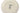 H1178Q_0 (2025-07-20 03:47:37)