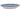H1178Q_2 (2025-07-20 03:47:38)