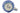 H1179Q_0 (2025-06-27 14:41:54)